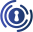 authelia.remoted.uk favicon